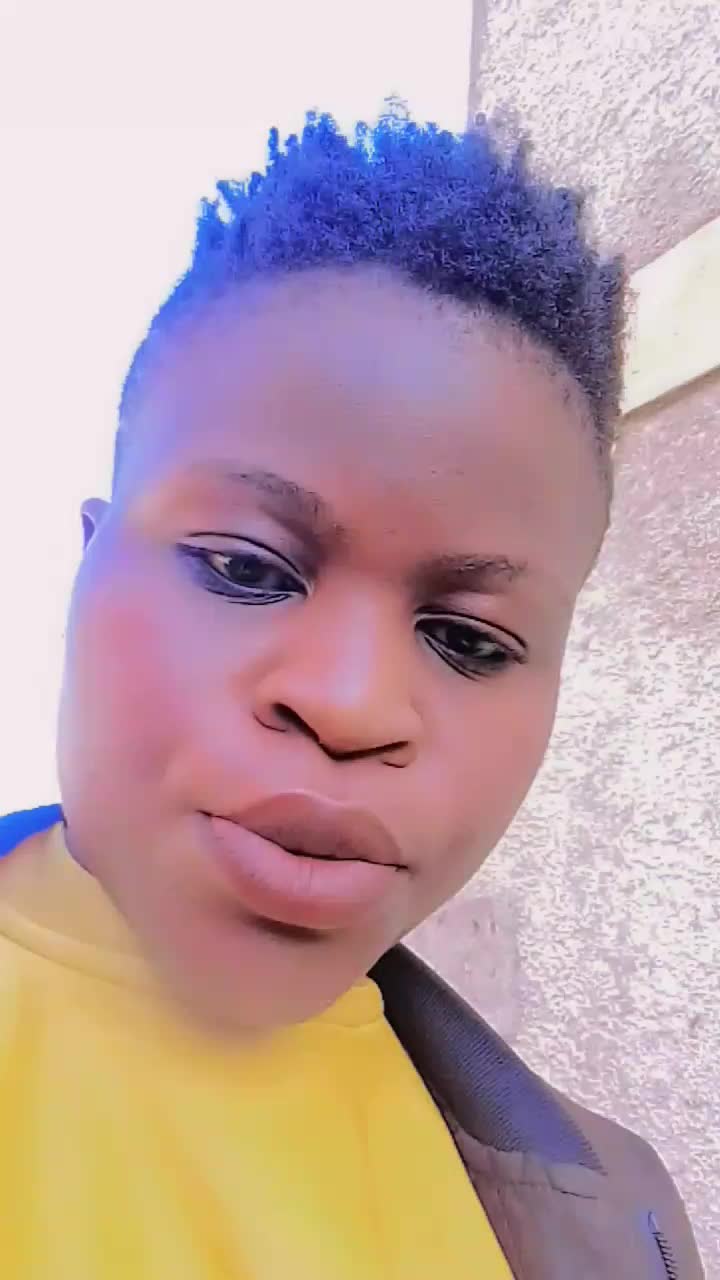 @judyakinyi