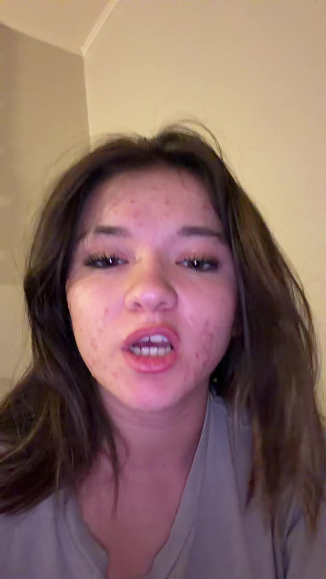 @Kenz spamm