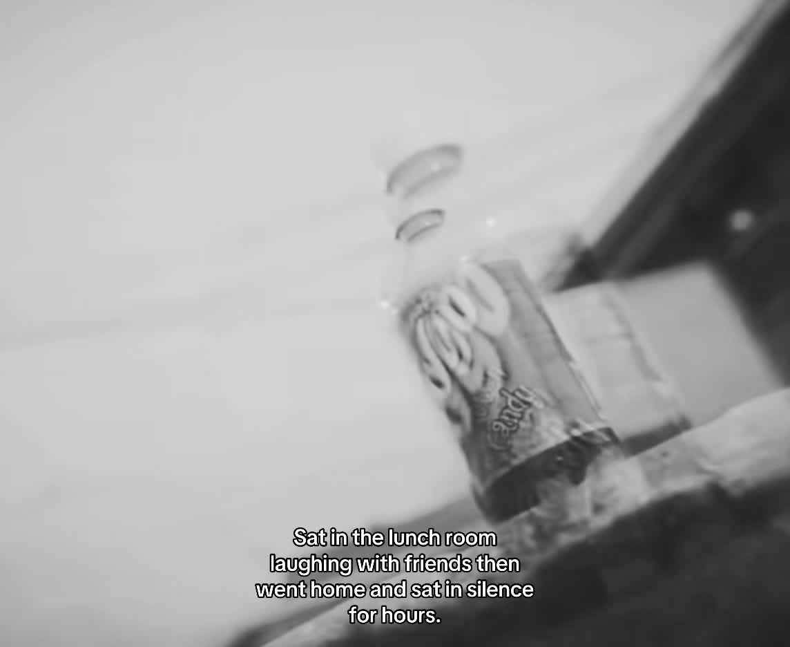@ 