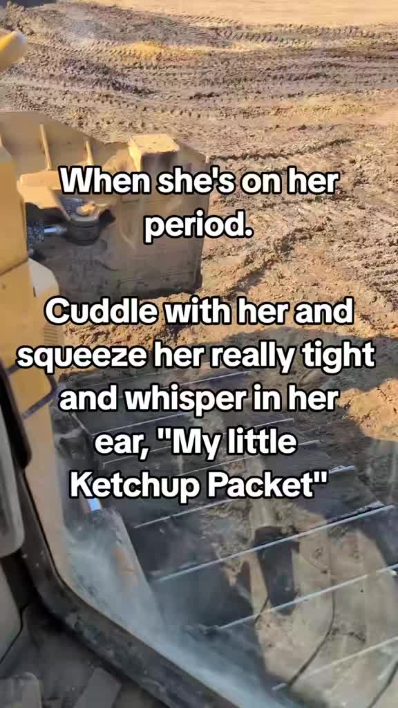 @Derek