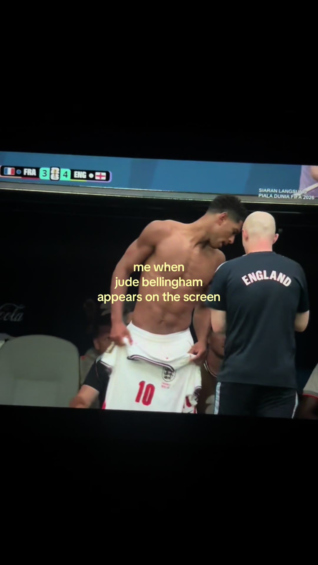 @M.