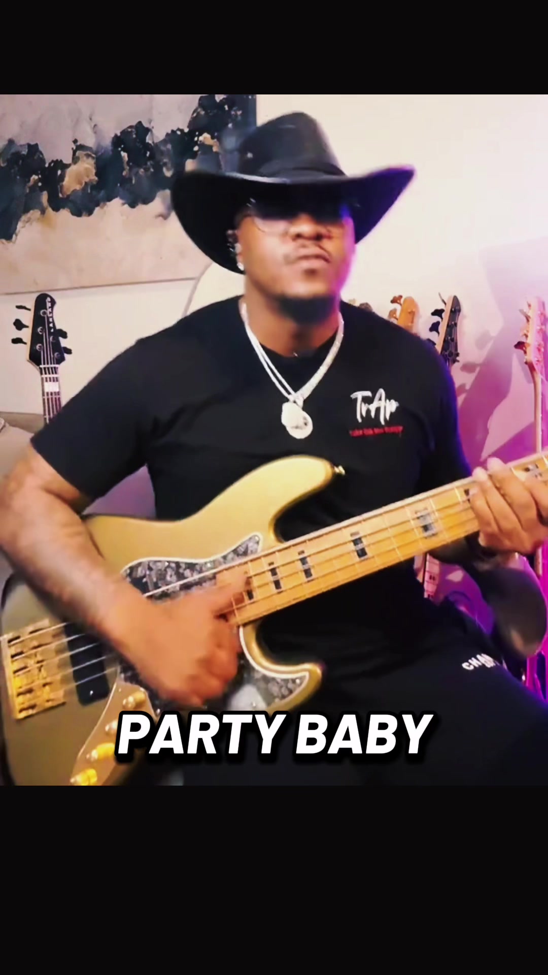 @SlickPlayBass