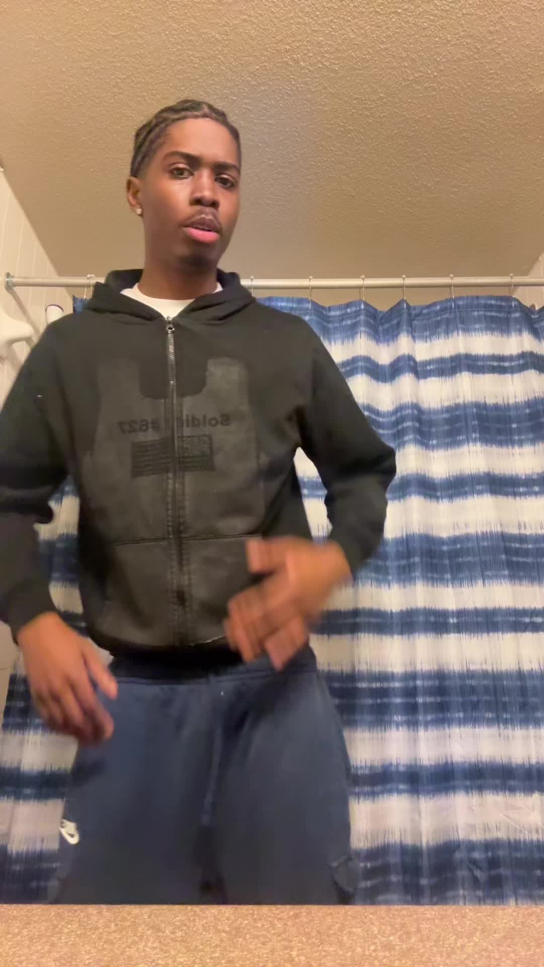 @tk