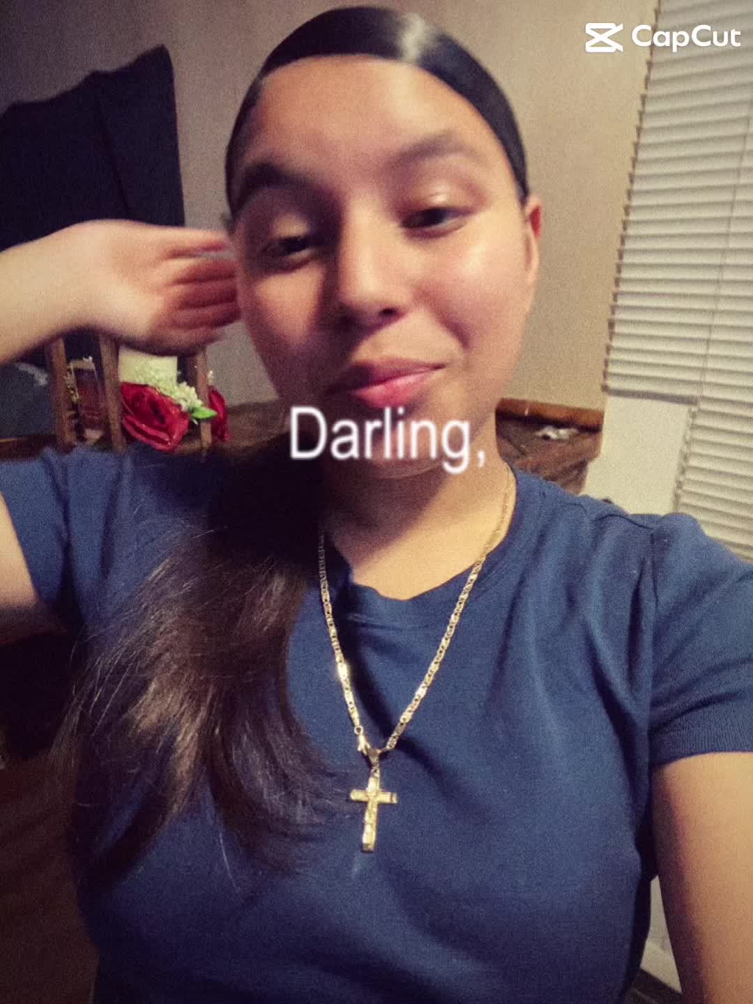 @nessa2highhh
