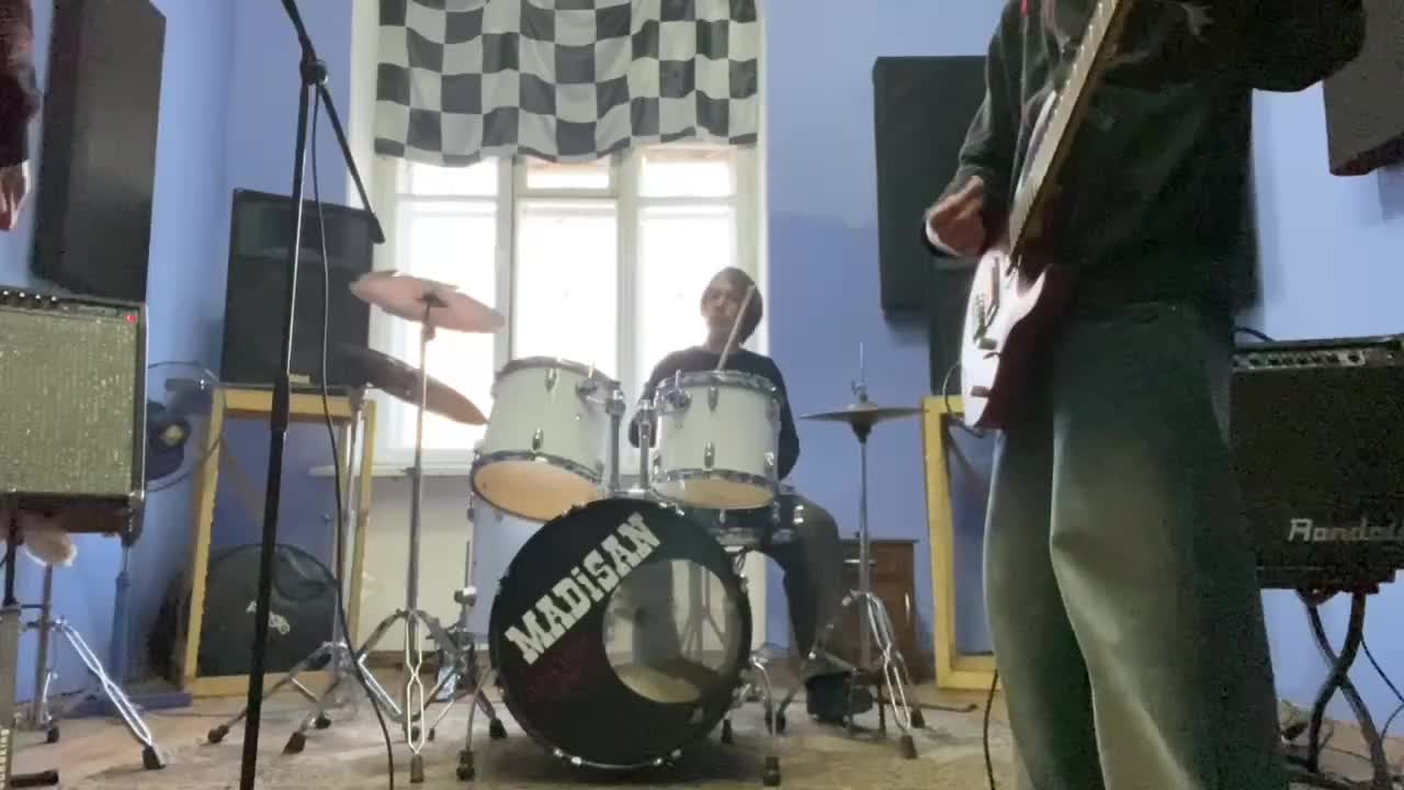 @Сережа Унитаз
