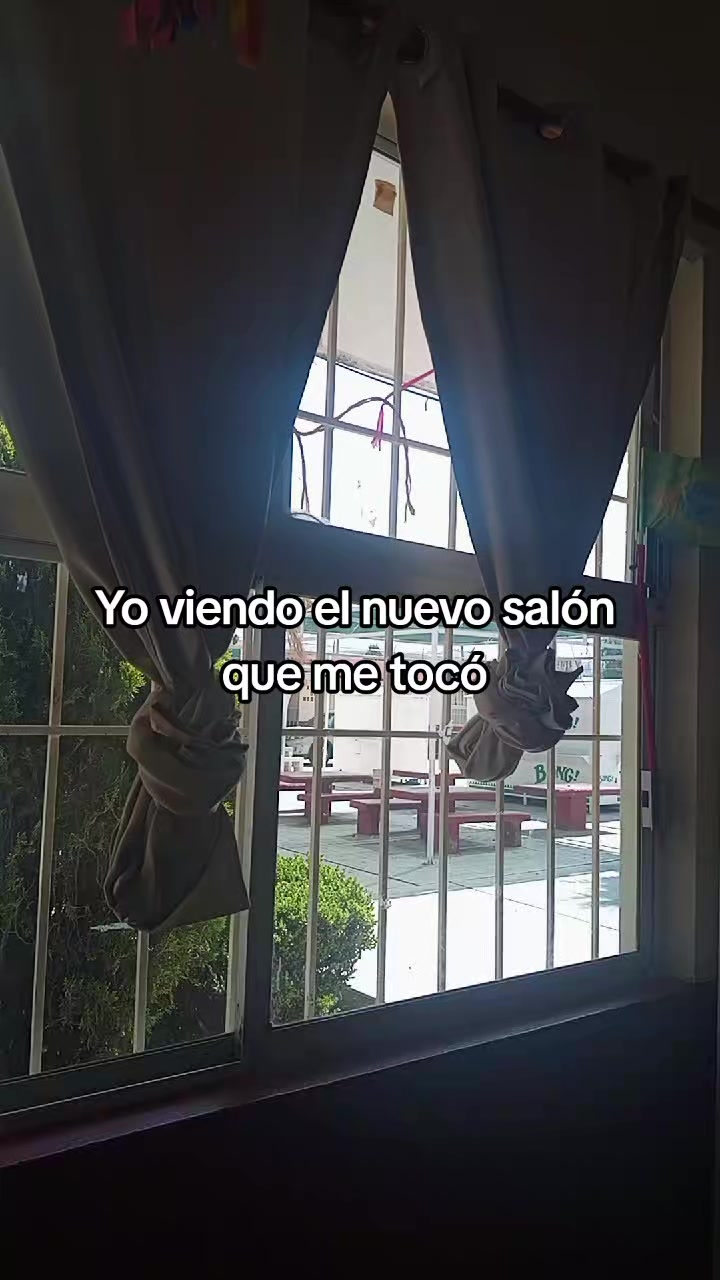 @Lupita 👩🏻🏫💕