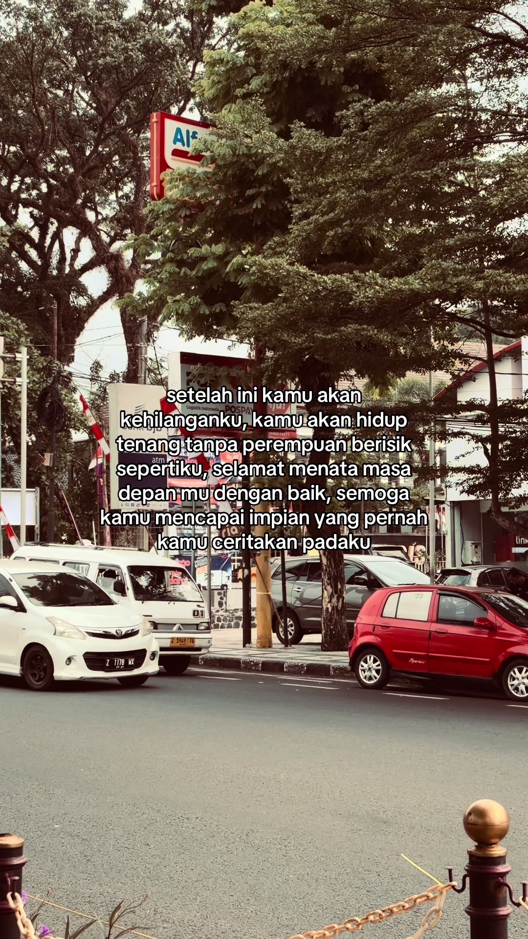 @ㅤ