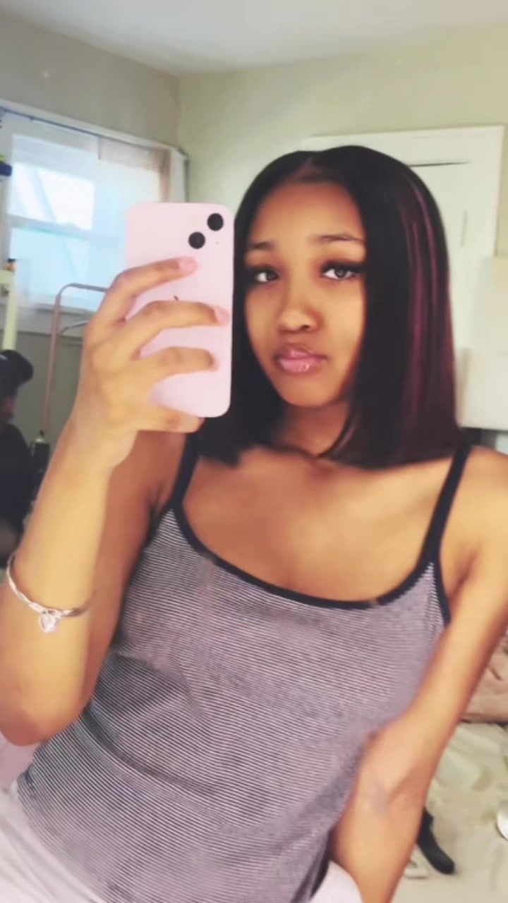 @kellyah🫶🏼