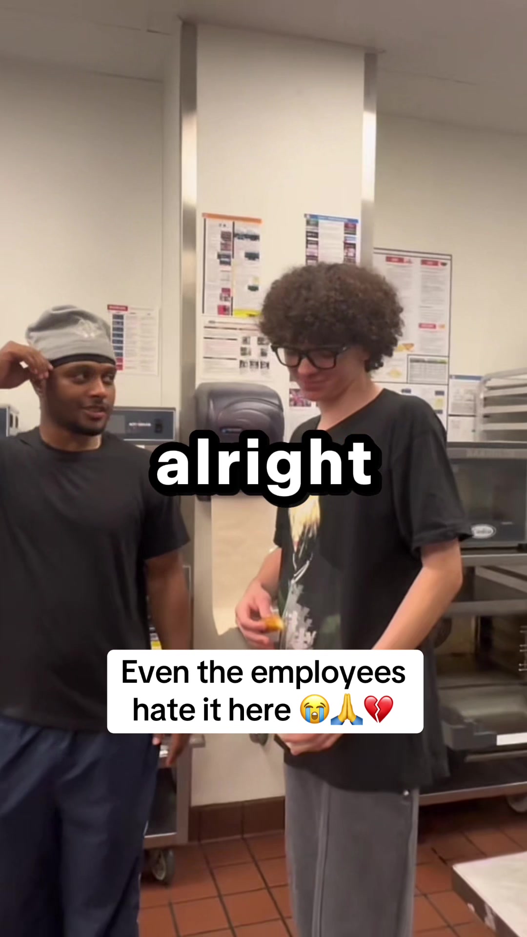 @offwhitegabe