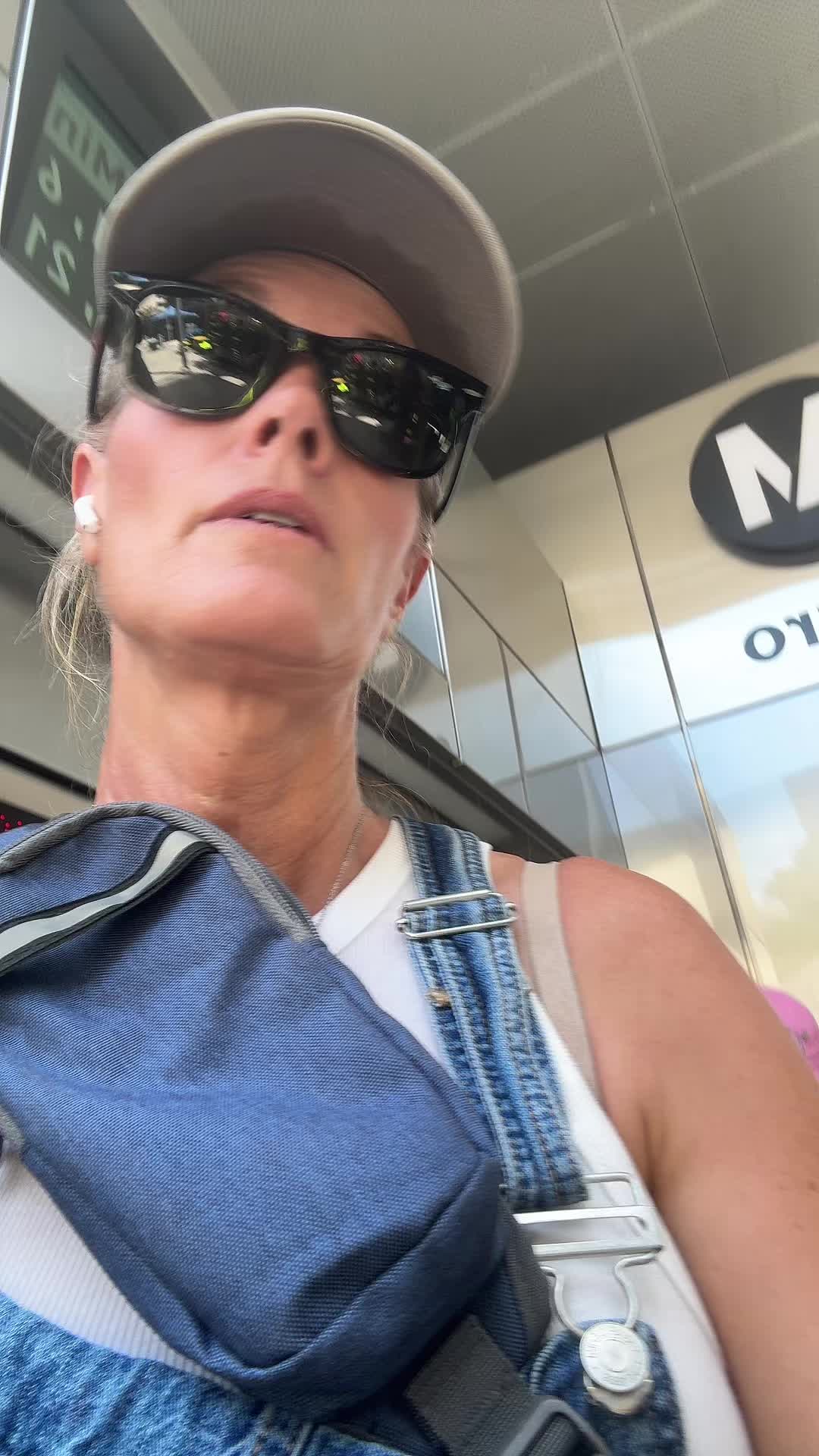 @Chrisshappymom