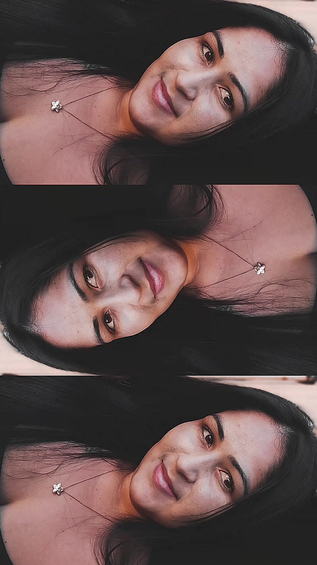 @Fran medeiros🦂