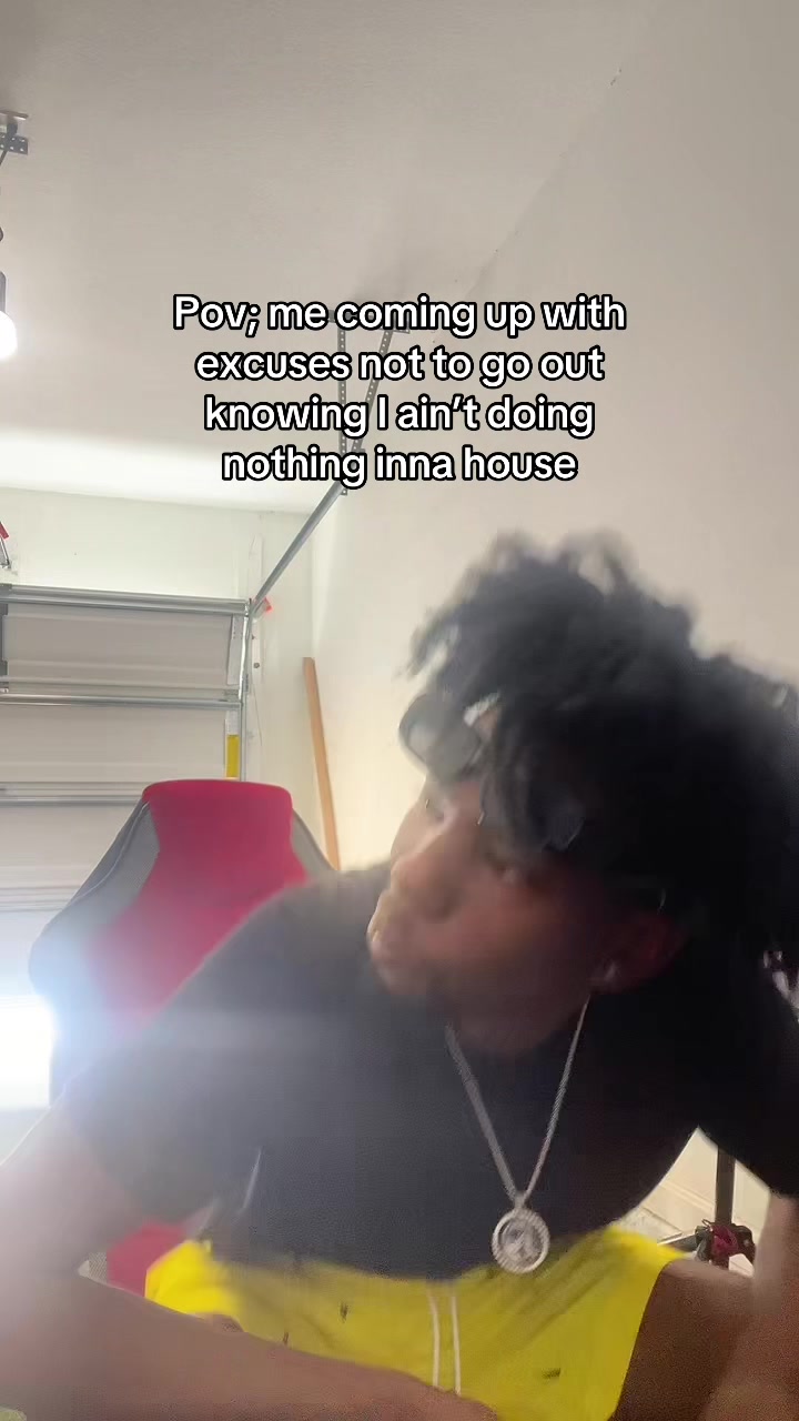 @ƃuıʞ ǝnbıuı(ɯop) ✌🏾 5️⃣