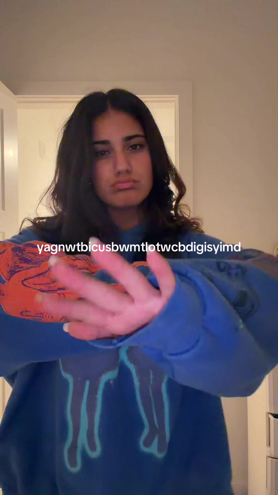 @ashley juliette