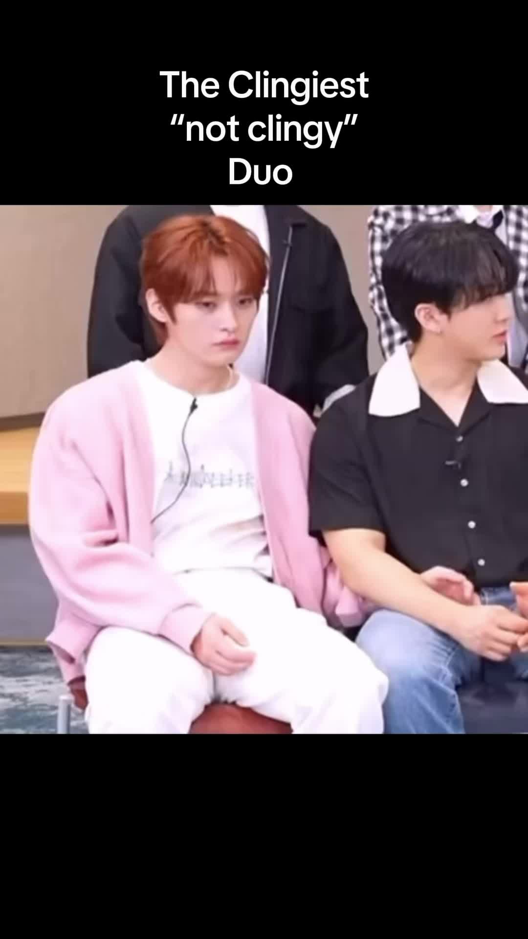 @KpopqueenMandy