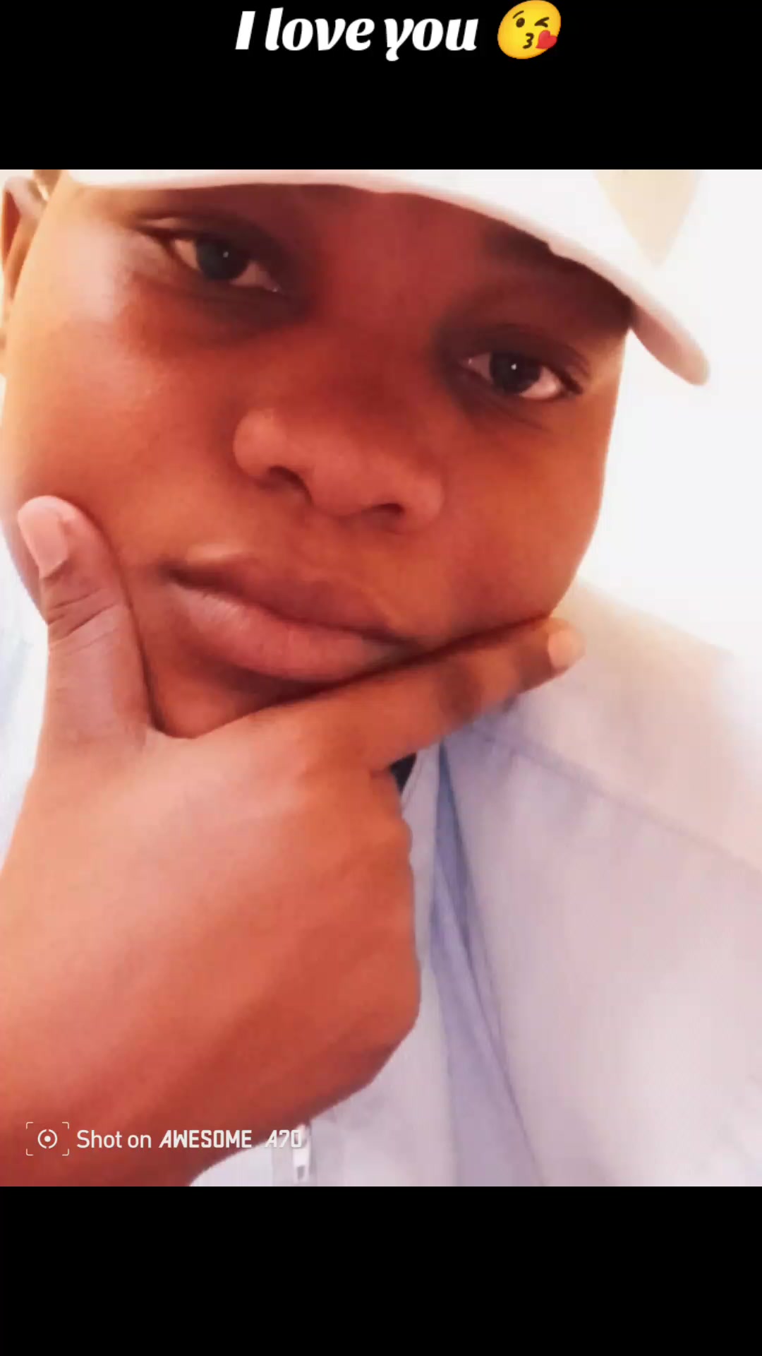 @praise 245💙💙💙🦋💙💙🦋💙