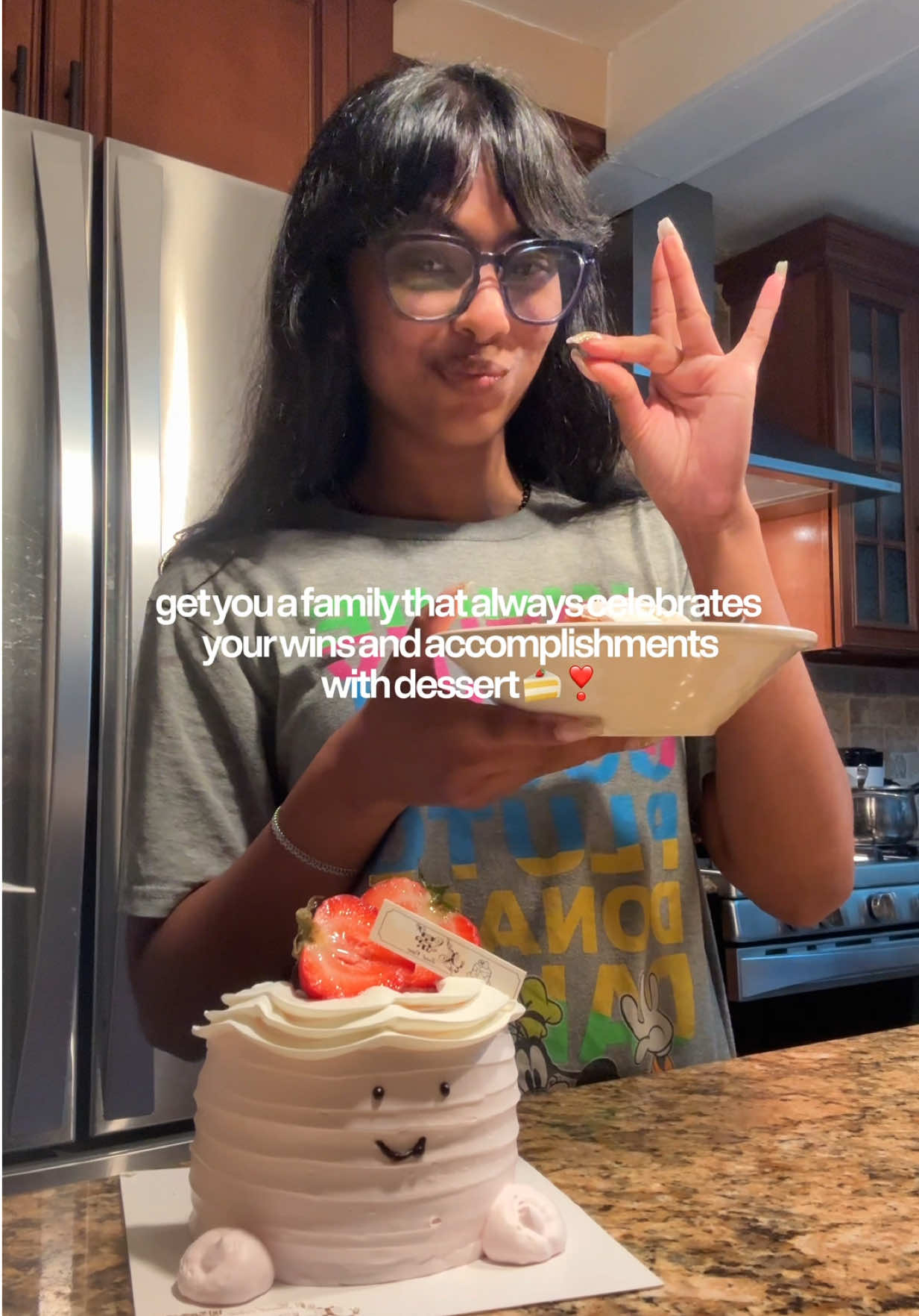@kim ⋆౨ৎ˚⟡