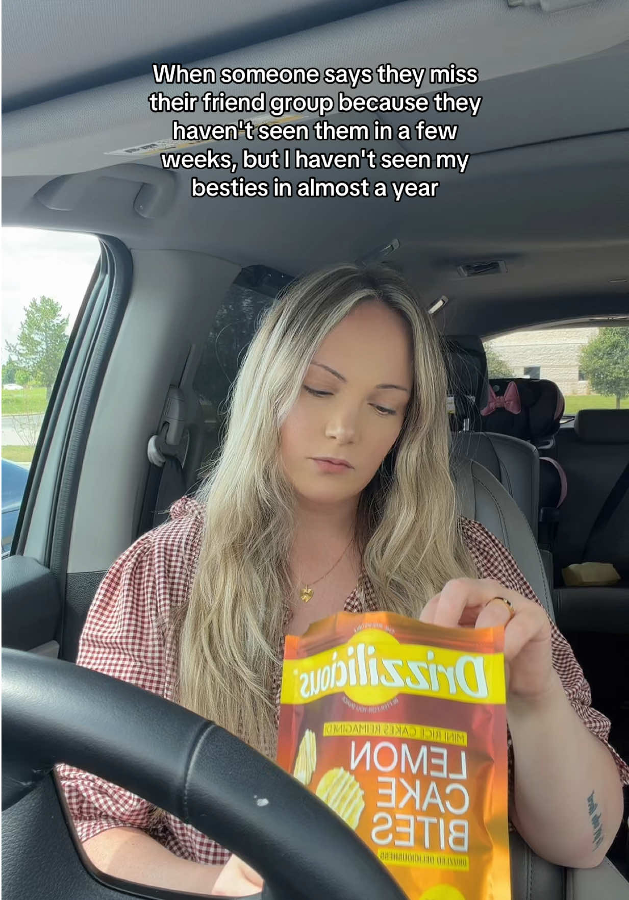 @Rebecca | Motherhood&Lifestyle