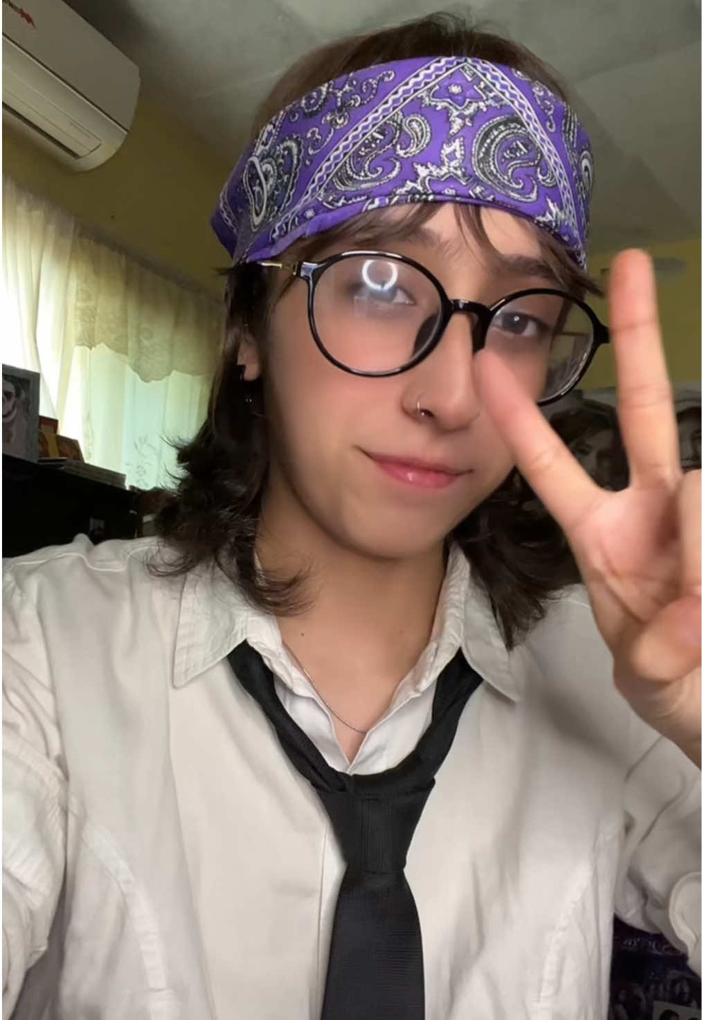 @Sofi727🚀