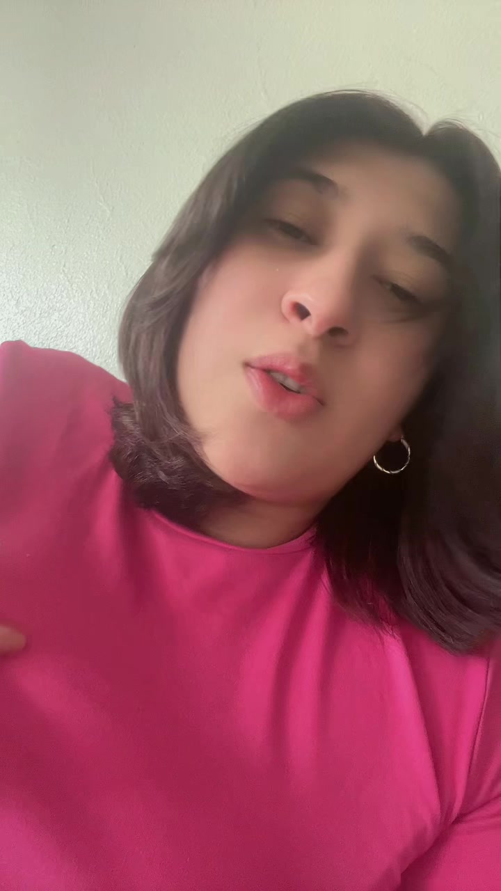 @velix padilla
