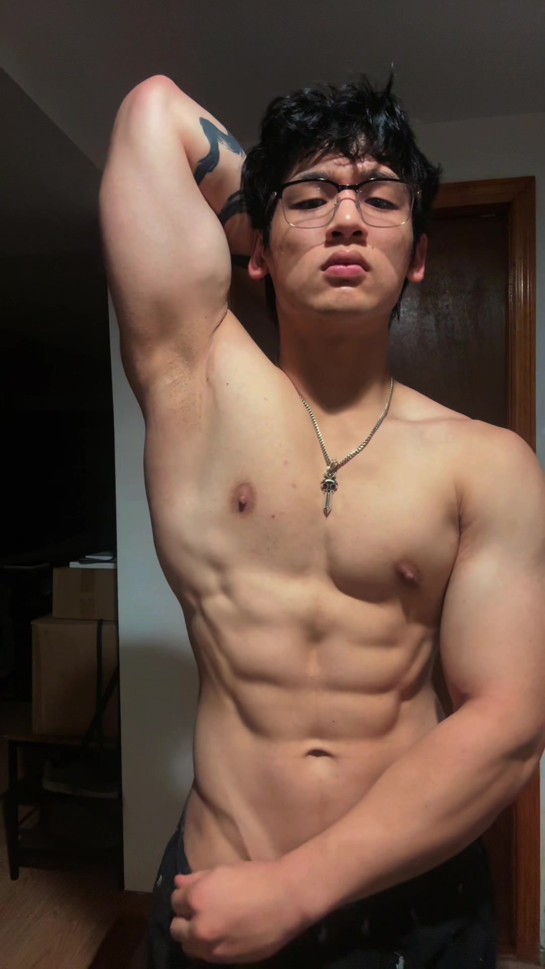 @gymrat_charlie