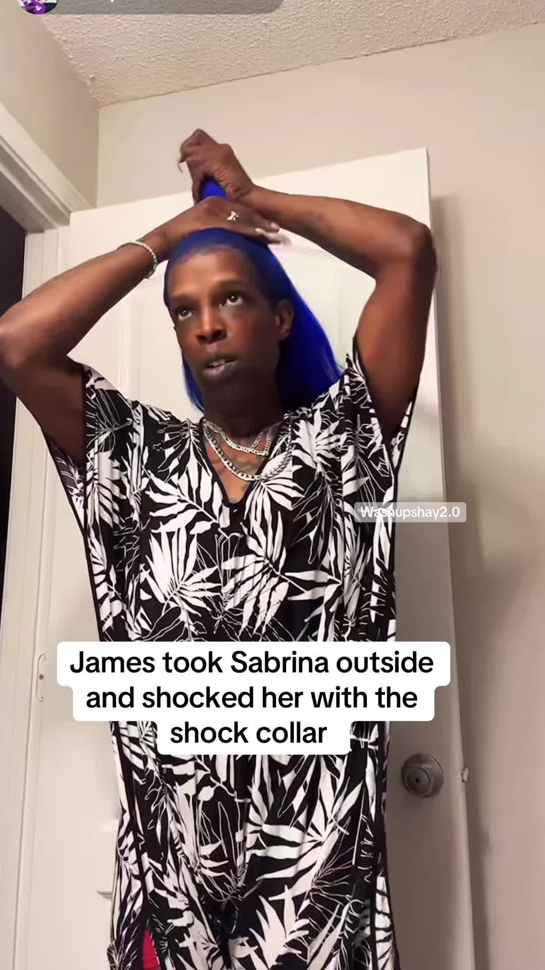 @raeyoumessy