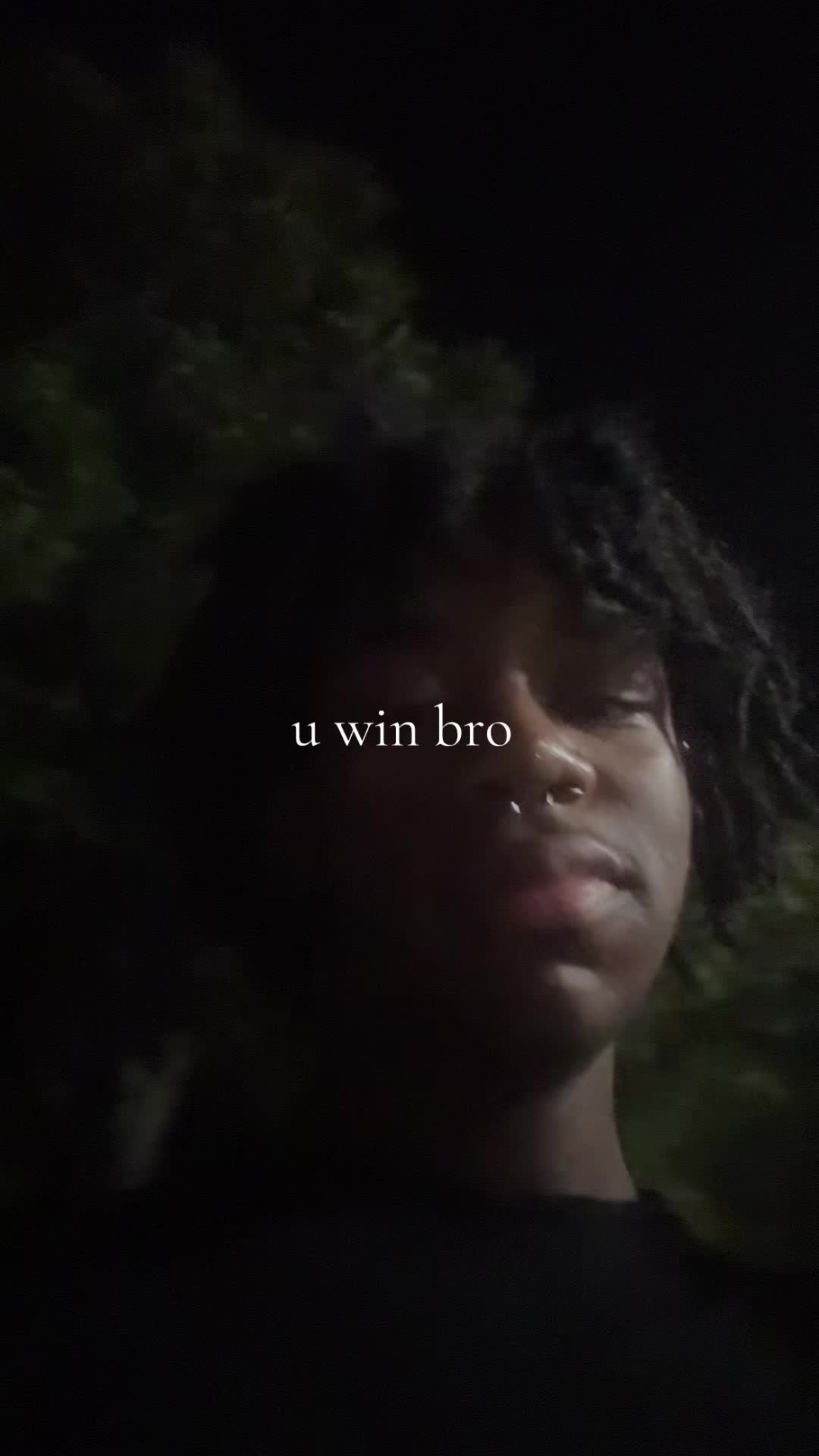 @tweakoffdrugs