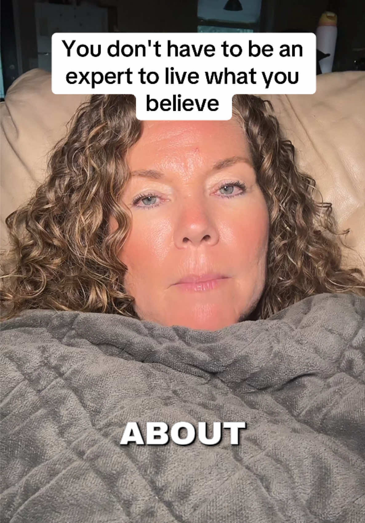 @Wendy C. Rodgers