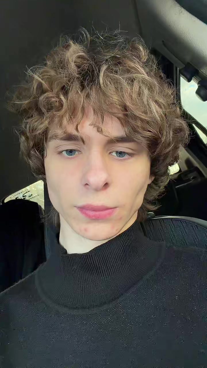 @xalex