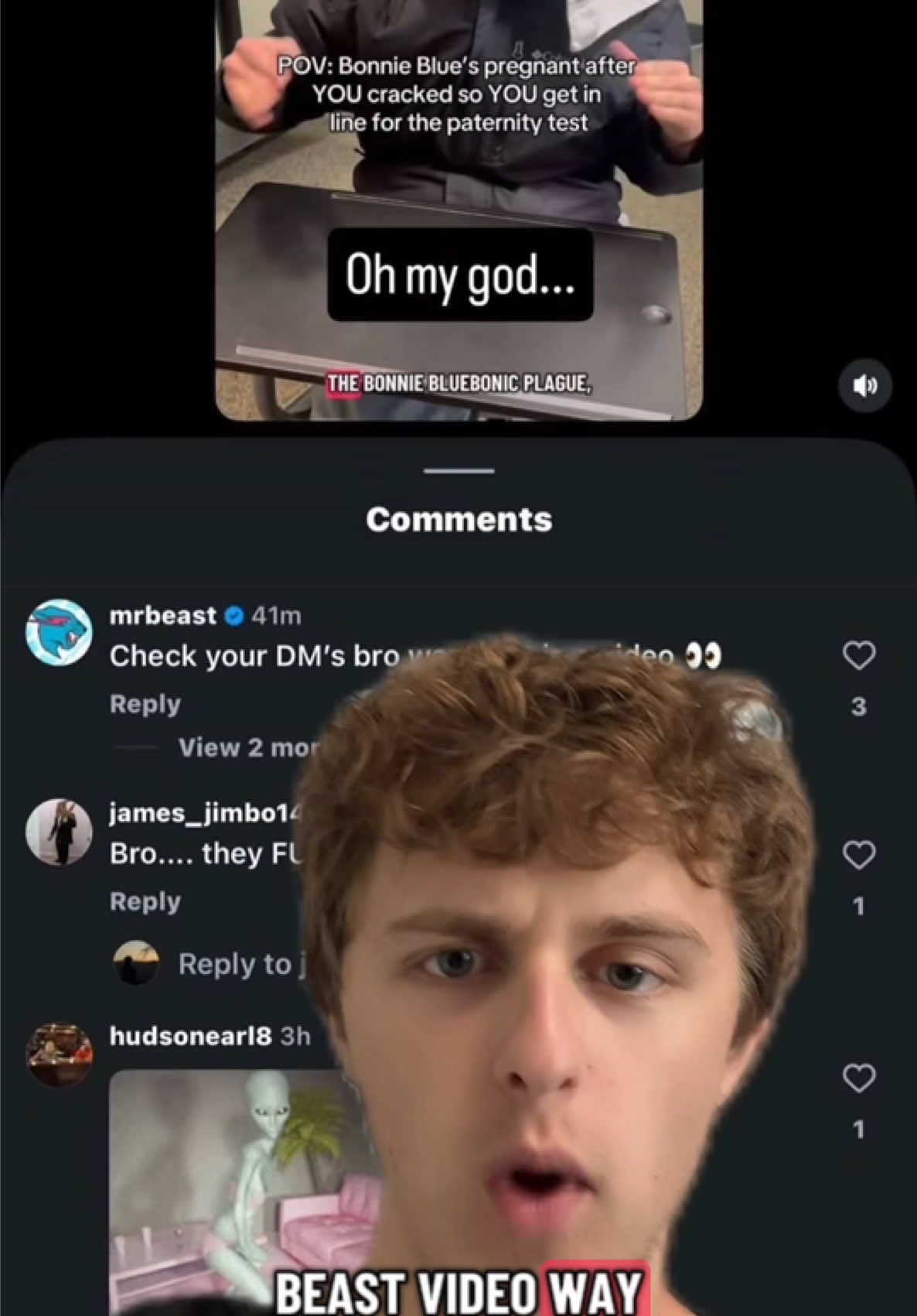 @TrenterTALK