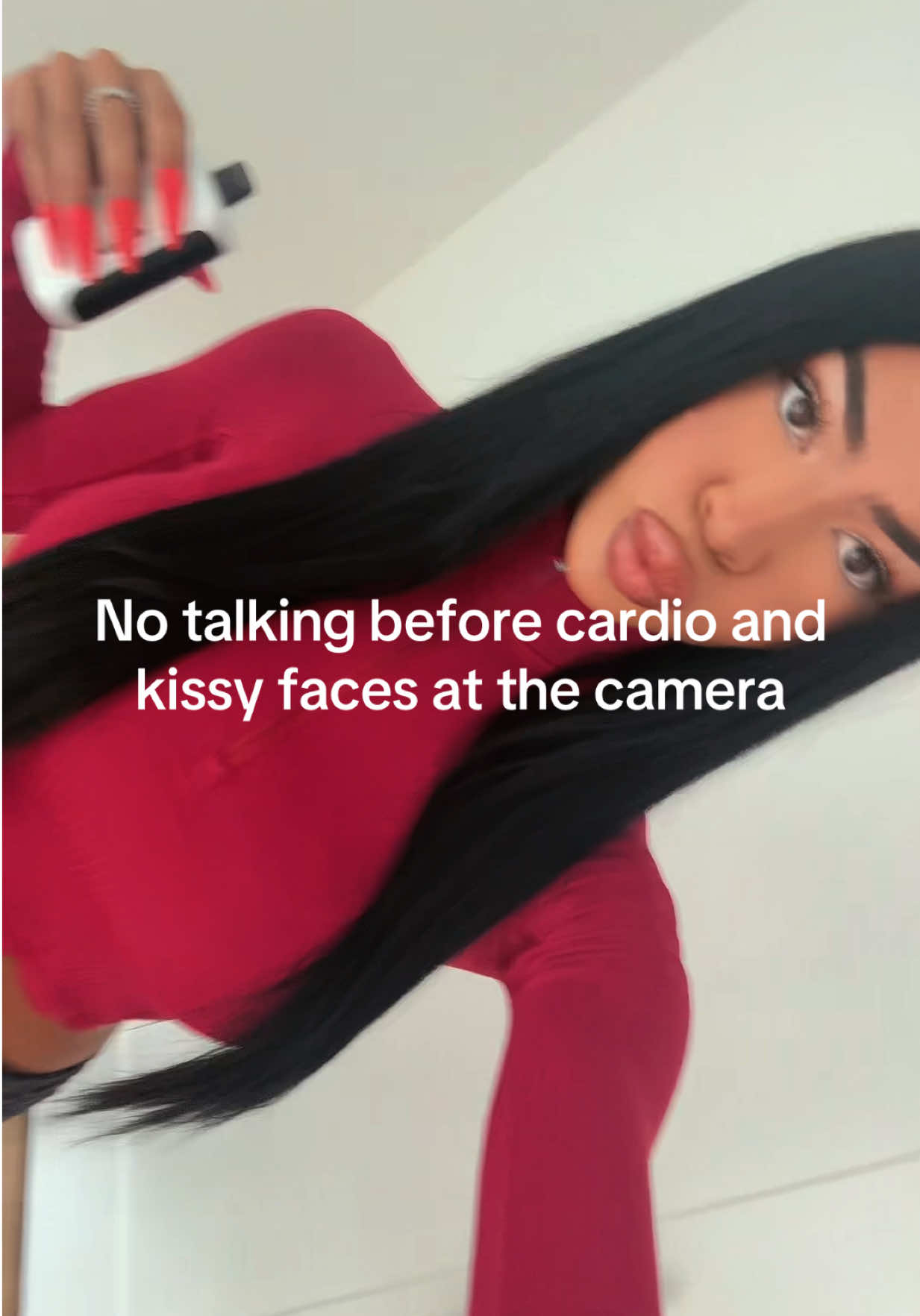 @skinny rich girl