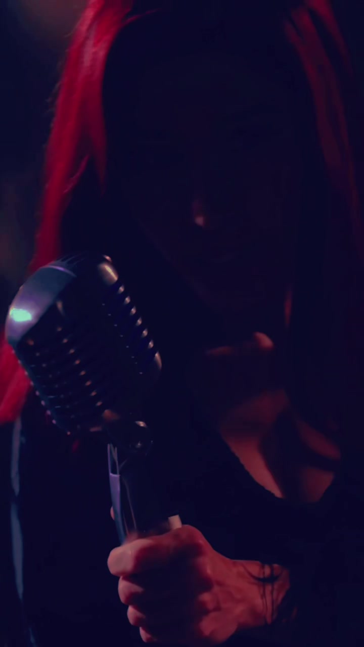 @🥀❤️&zwj;🔥Jojo❤️&zwj;🔥🥀