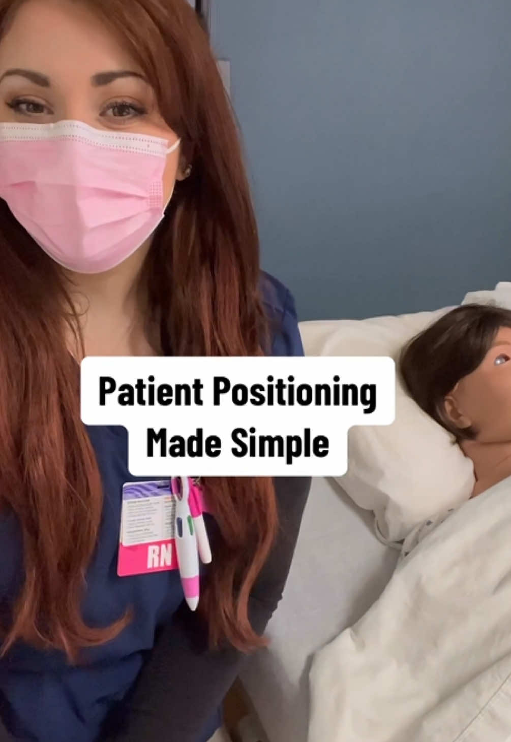 @💖BeautifulNursing💖