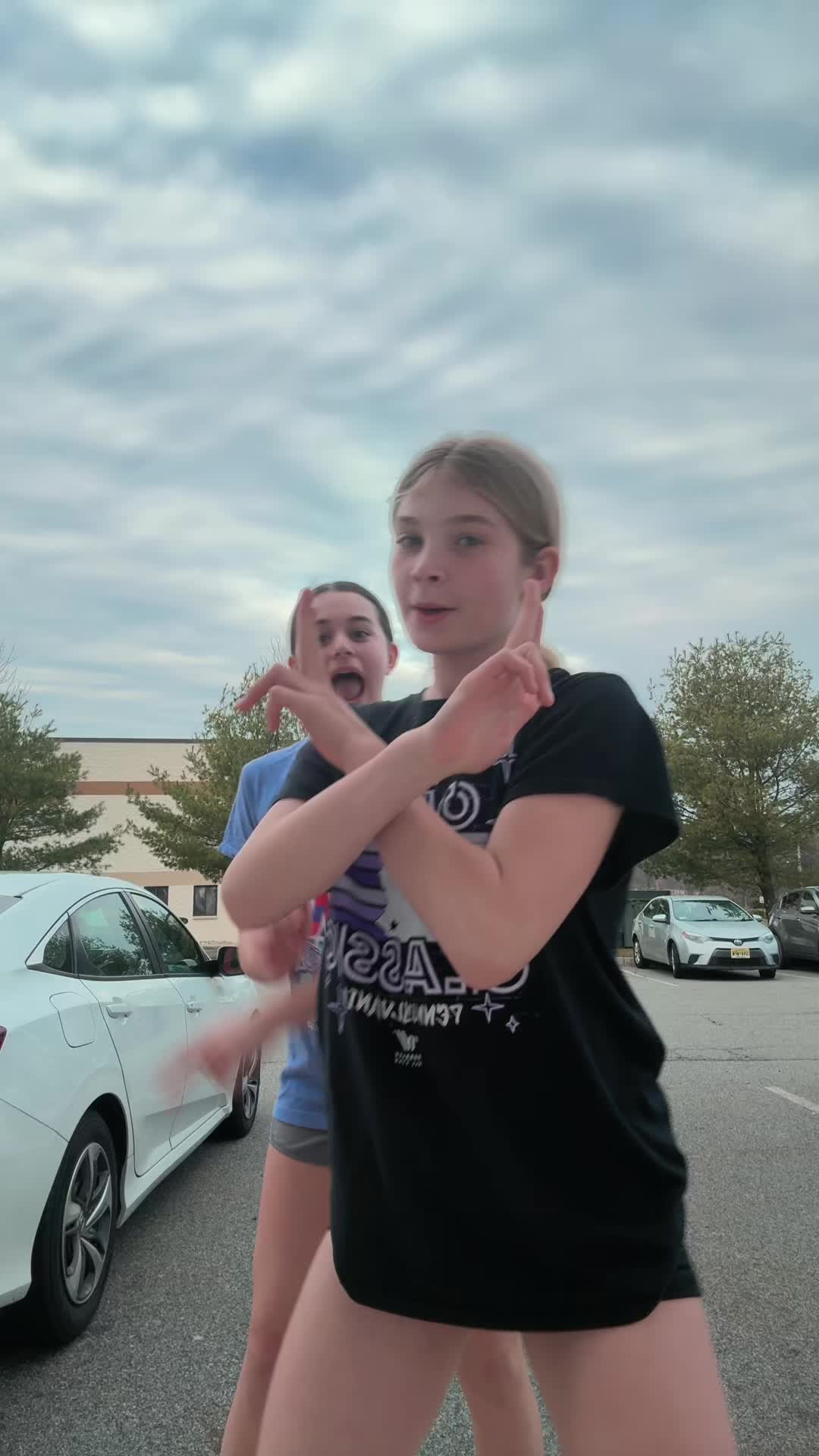 @audreyna_tumbles