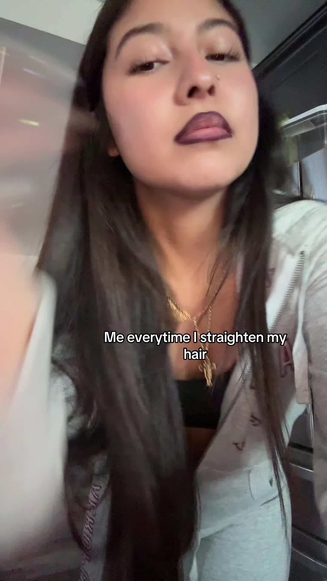 @444.