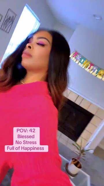 @imcourtneyluv 🌈♒️
