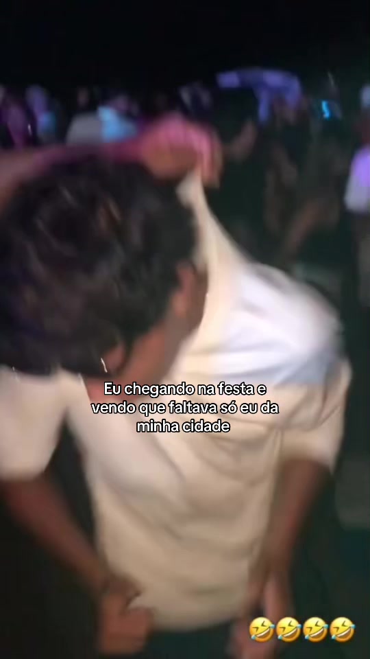 @sodr&eacute;zinha
