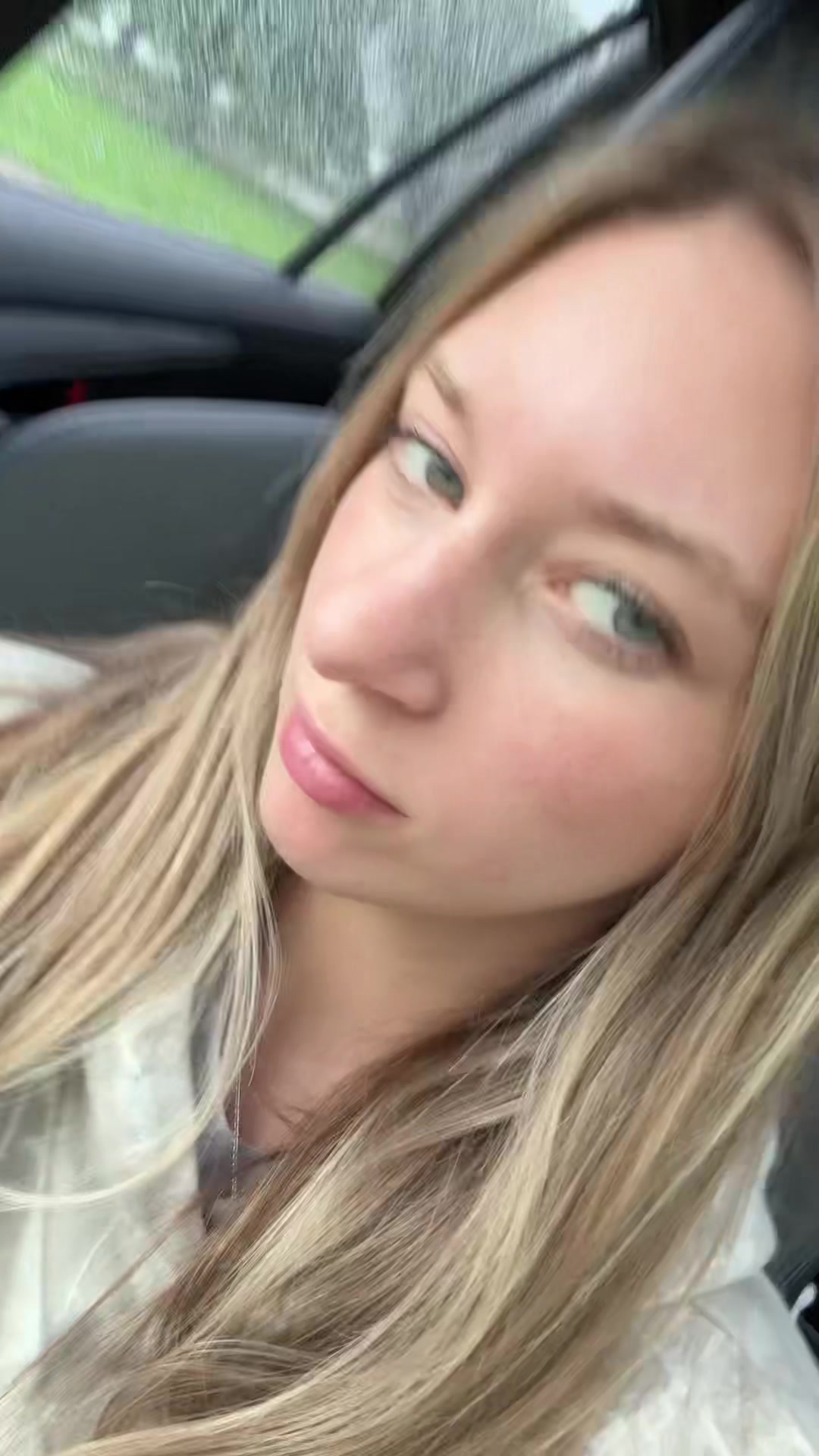 @Audrey🥳