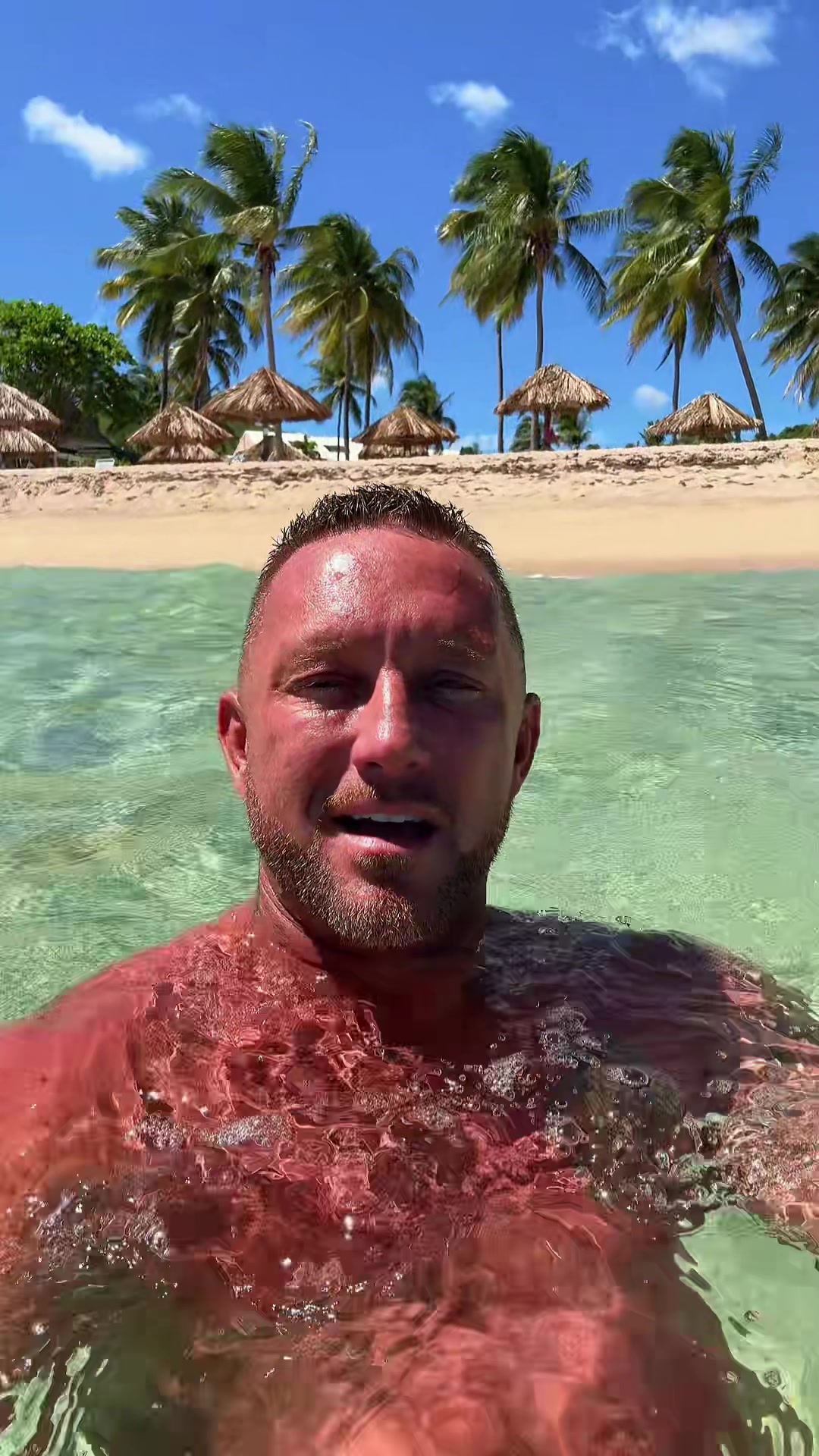 @Islandking7