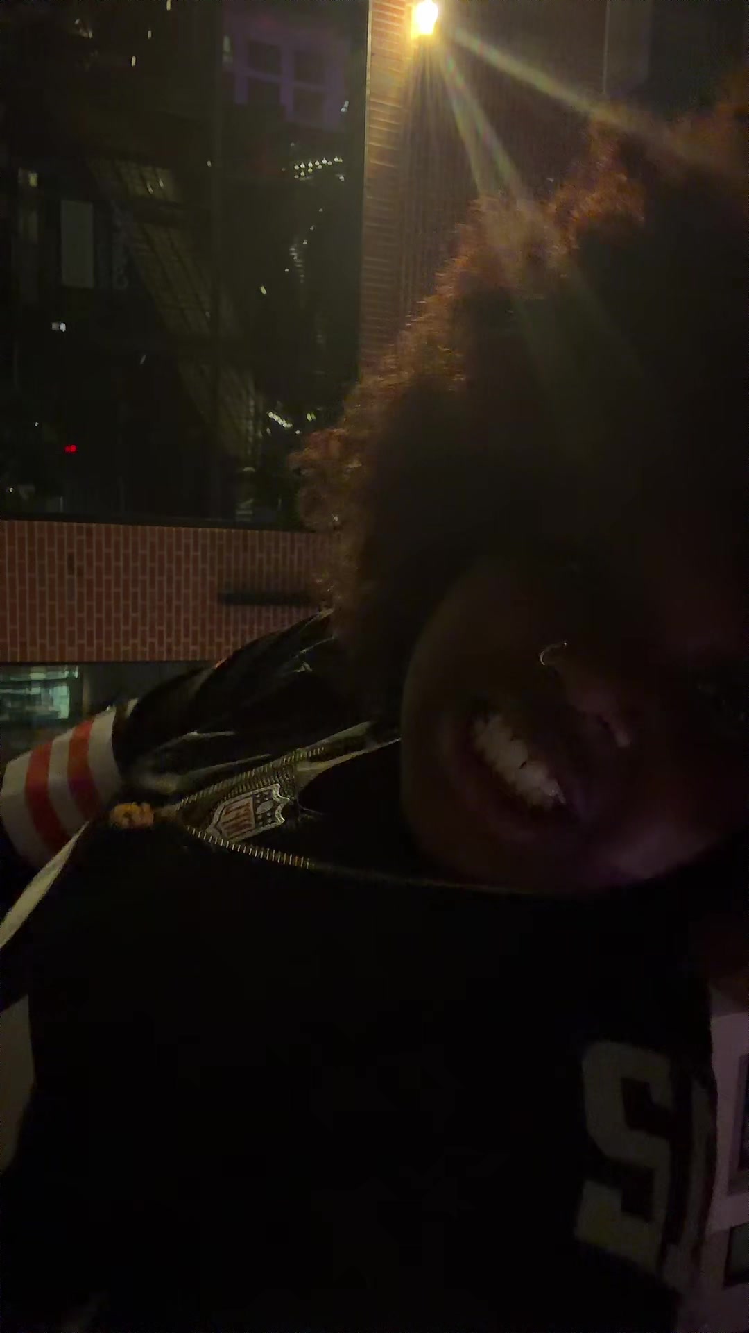 @tiyetta