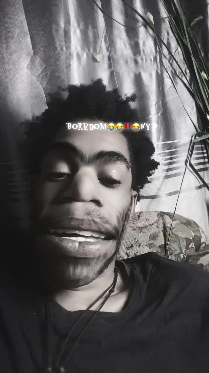 @RrrSkrrdawk