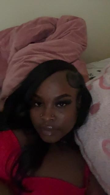 @Allthingstaylor🎀