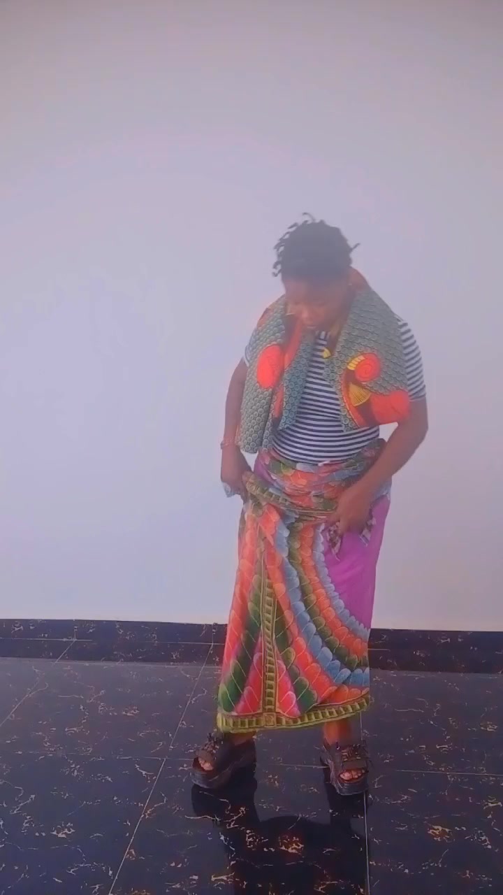 @Datgirl tv