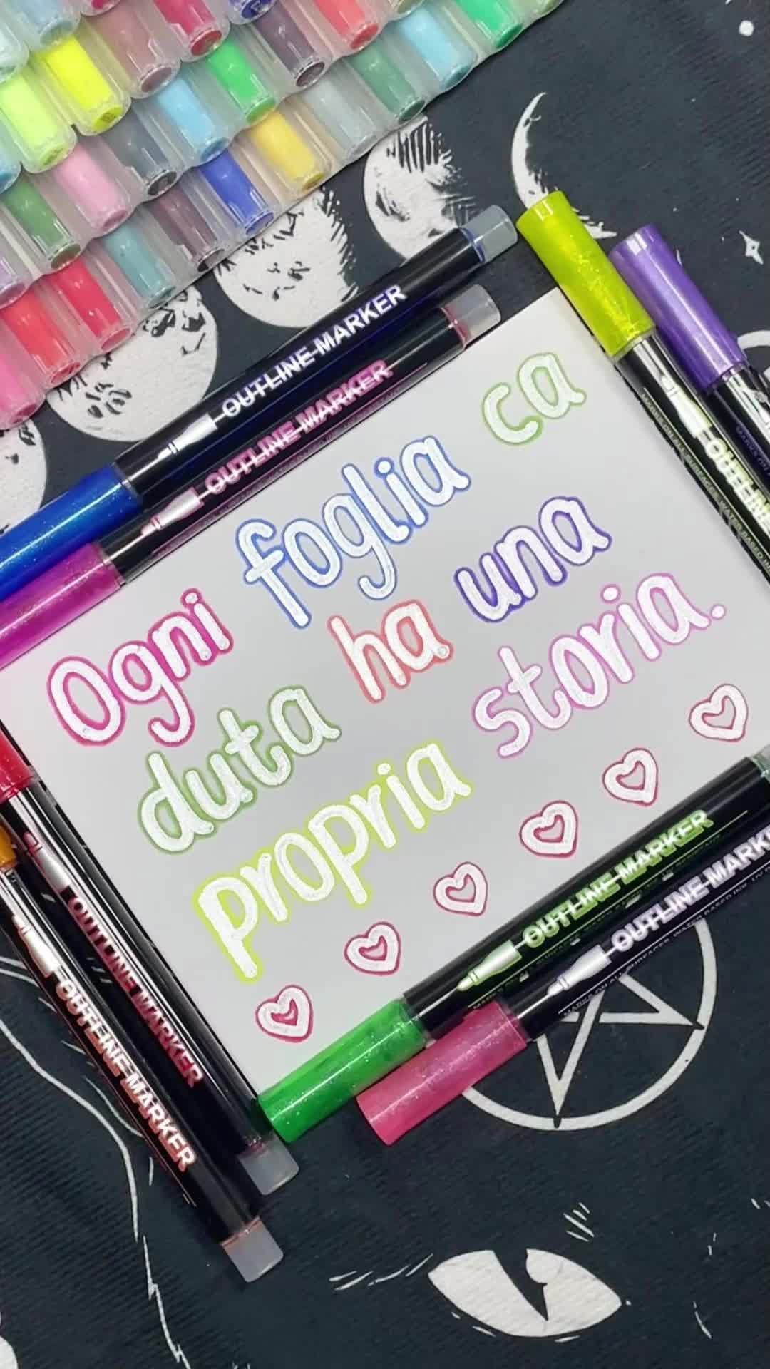 @colorwithsz