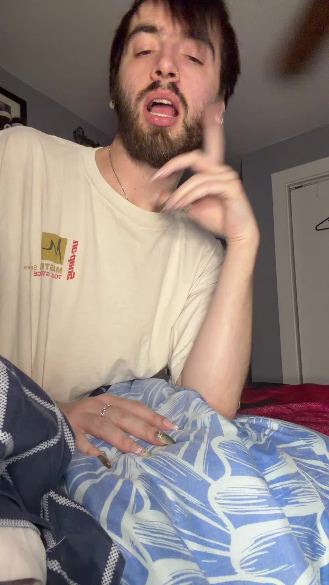 @ChristopherUlkoski