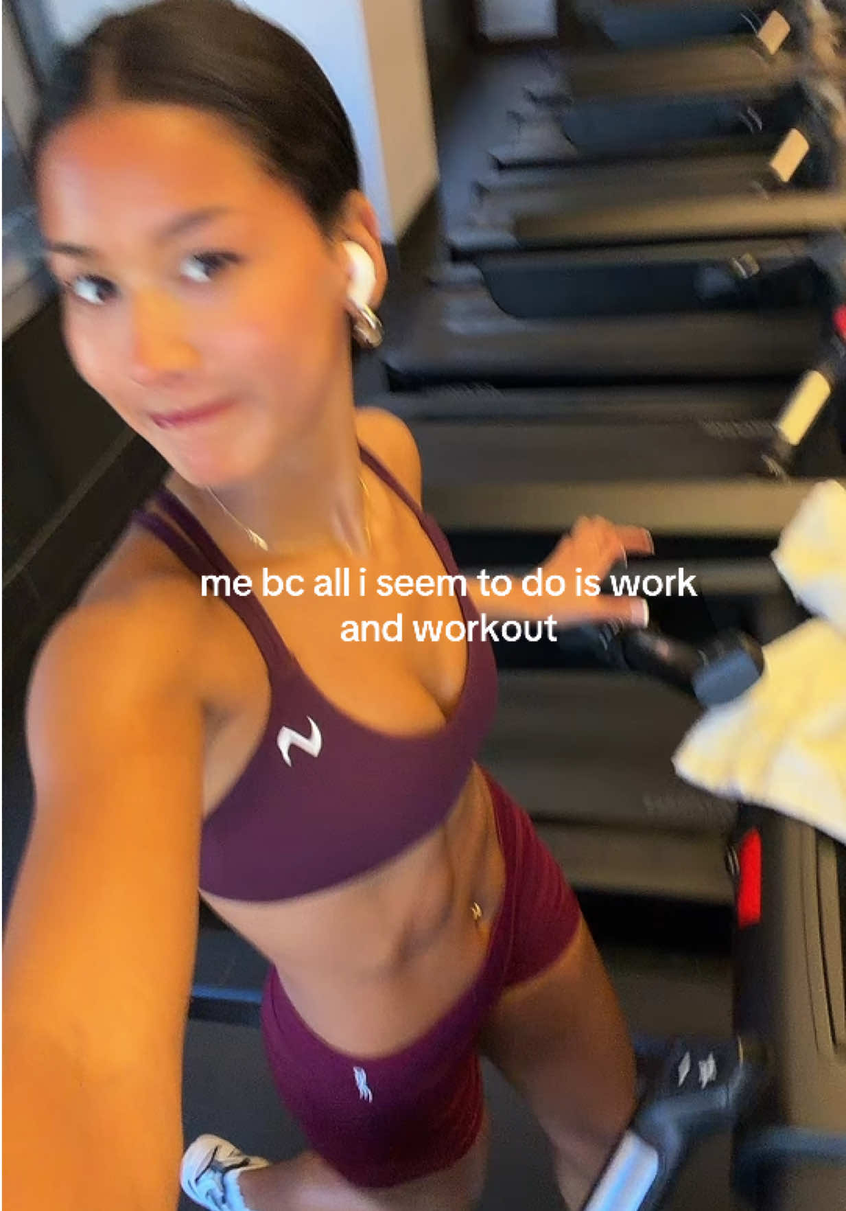 @MIYA PIERRE