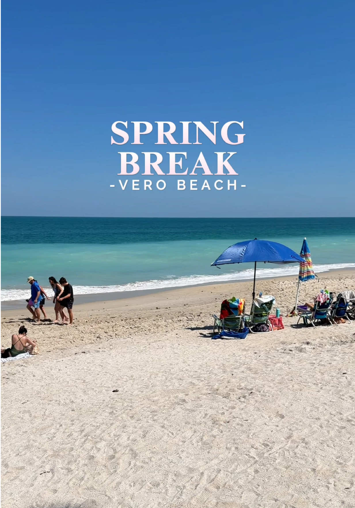 @verobeachliving