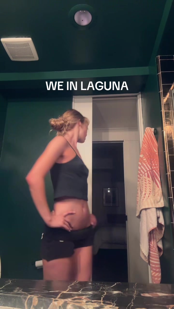 @Carlie