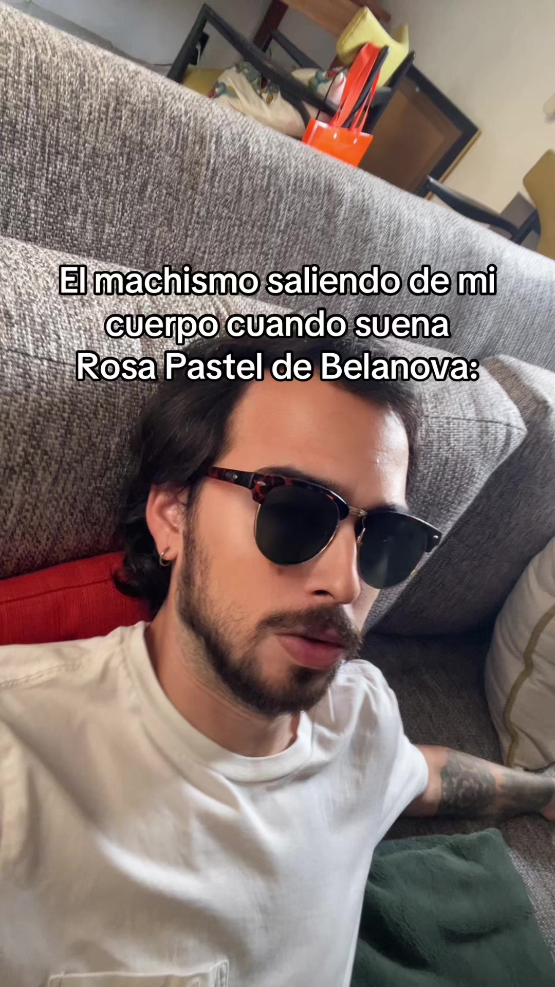 @José Blanco