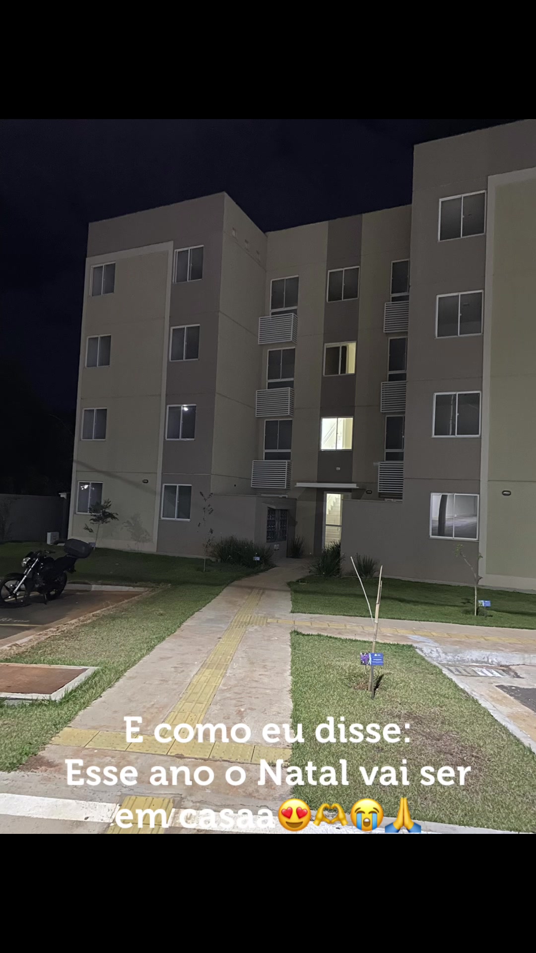 @Oliveiraludm___