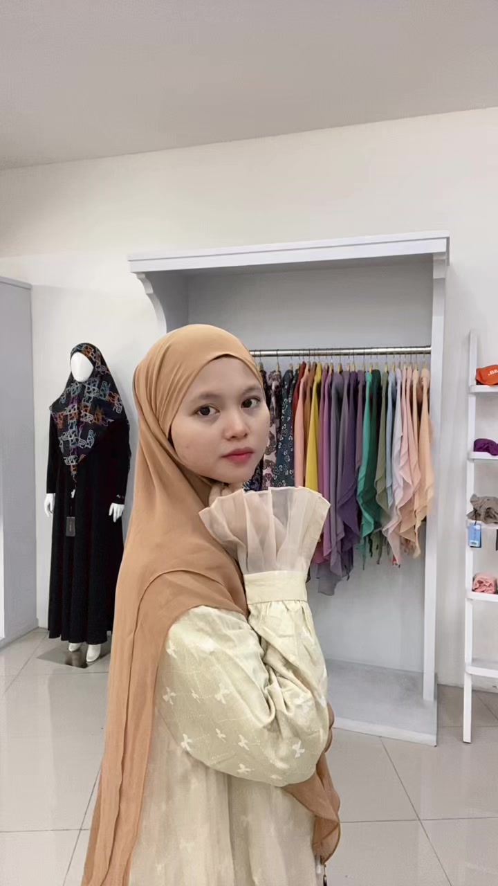 @CMgalleryfashion